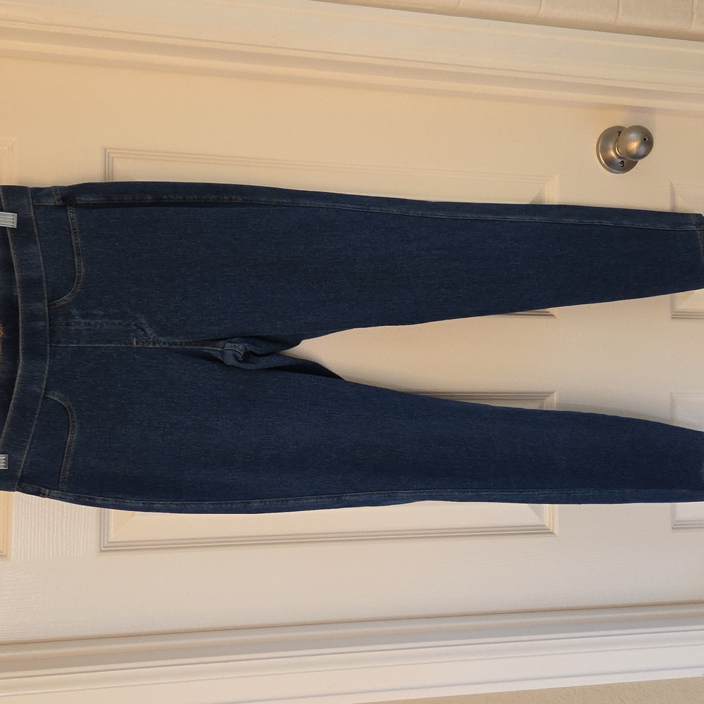 No Brand Jeggings Size M